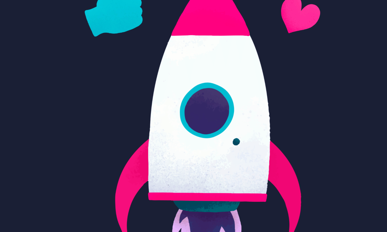 Estratégia de Lançamento vs. Perpétua: Qual é a Melhor Abordagem para o Seu Produto?